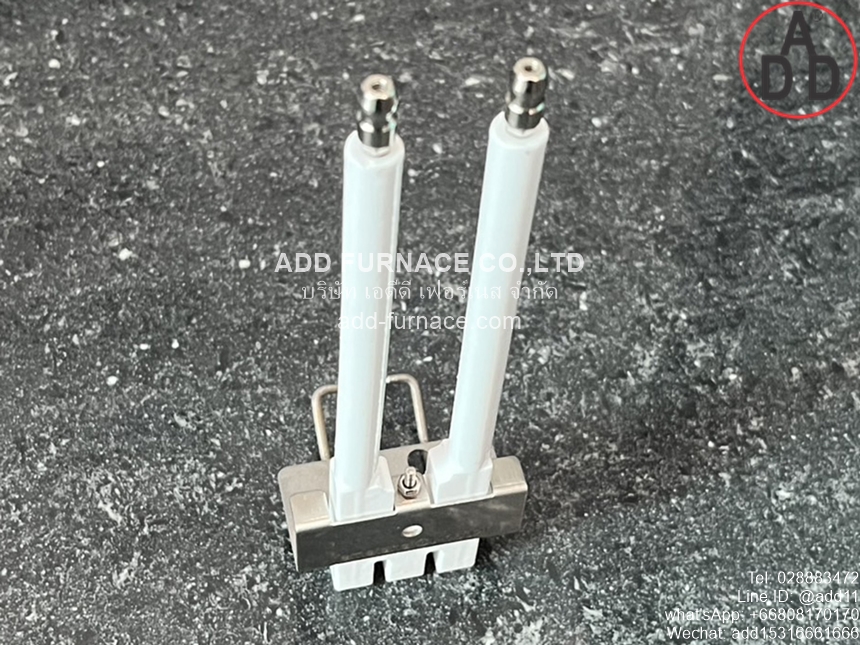 Flame Rod GJ-1602L(7)